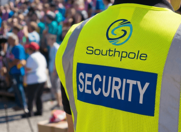 Event Security