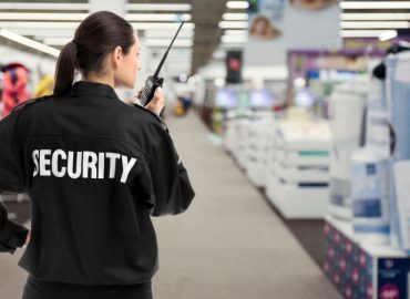 WhatsApp Image 2025-11-16 at 7.55.52 PM