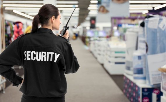 WhatsApp Image 2025-11-16 at 7.55.52 PM