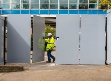 WhatsApp Image 2025-11-16 at 8.02.00 PM