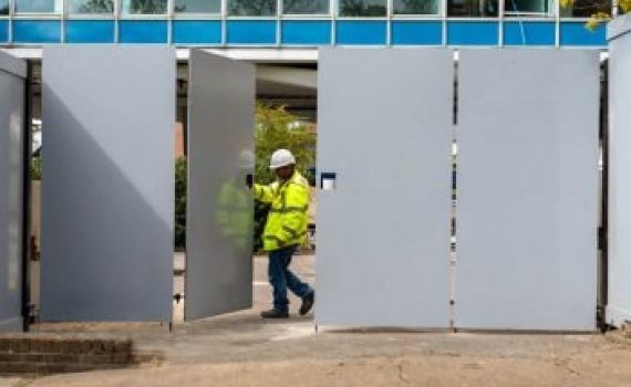 WhatsApp Image 2025-11-16 at 8.02.00 PM