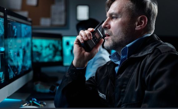 WhatsApp Image 2026-01-22 at 5.37.04 PM (2)