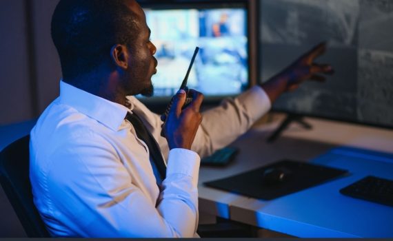 WhatsApp Image 2026-01-22 at 5.37.18 PM (1)