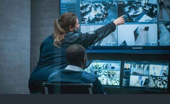 WhatsApp Image 2026-01-22 at 5.37.26 PM