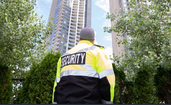 WhatsApp Image 2026-01-22 at 5.37.33 PM