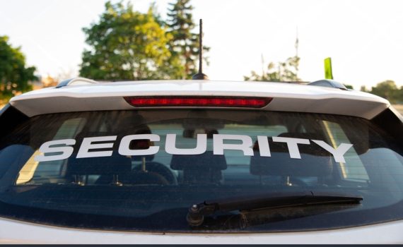 WhatsApp Image 2026-01-22 at 5.37.39 PM