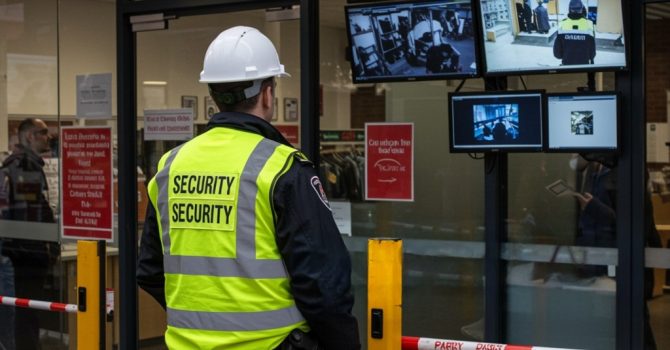 WhatsApp Image 2026-01-22 at 7.24.47 PM